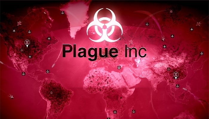 plague-inc-virus-cina