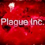 plague inc. vendita maggiorate virus cinese