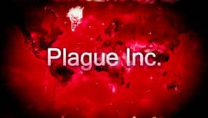 plague inc. vendita maggiorate virus cinese