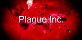 plague inc. vendita maggiorate virus cinese