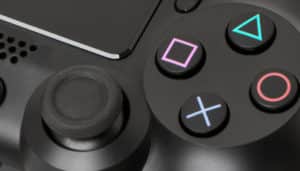 playstation-5-e3-2020-aggiornamento-dettagli-data-xbox-piattaforma-console-generazione-700x400