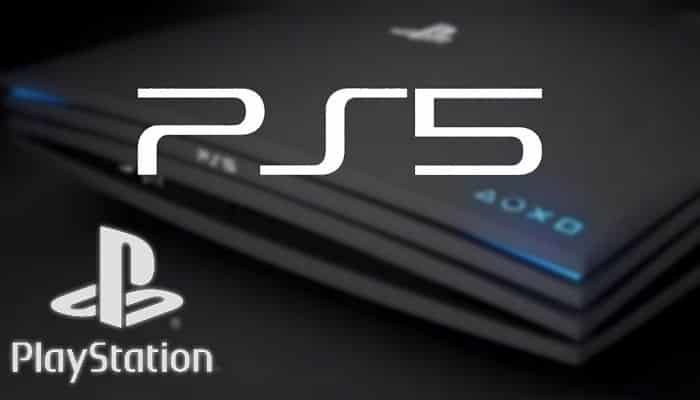 playstation-5-sony-retrocompatibilità