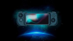 razer-kishi-gamepad-controller-android-ios-nuovo-700x400