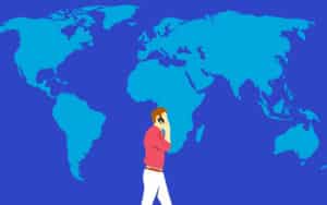 Operatori telefonici