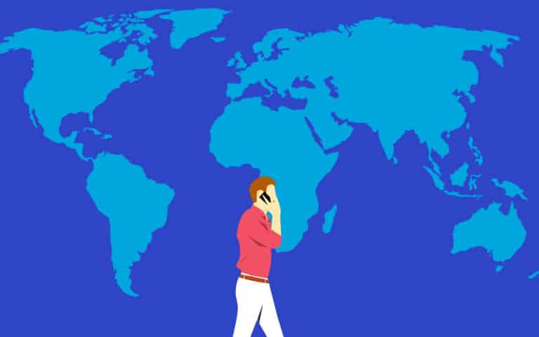 Operatori telefonici
