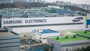 samsung-blackout-perdita-milioni