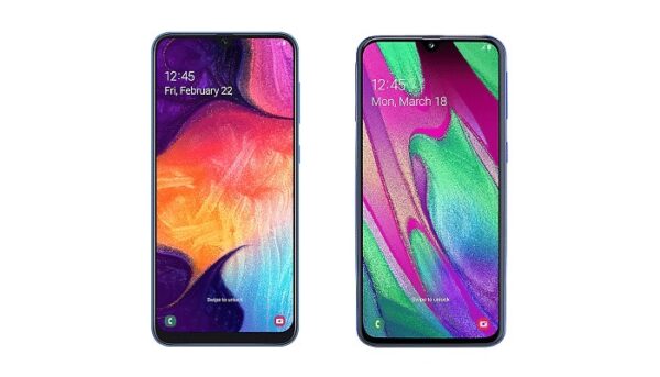 samsung-galaxy-a50-android