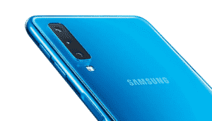 samsung-galaxy-a7-aggiornamento