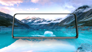 samsung-galaxy-a80-aggiornamento