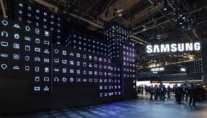 samsung-galaxy-bloom-ces