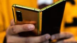 samsung-galaxy-fold-2-aggiornamento-versione-galaxy-s20-android-700x400