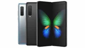 samsung-galaxy-fold-successore