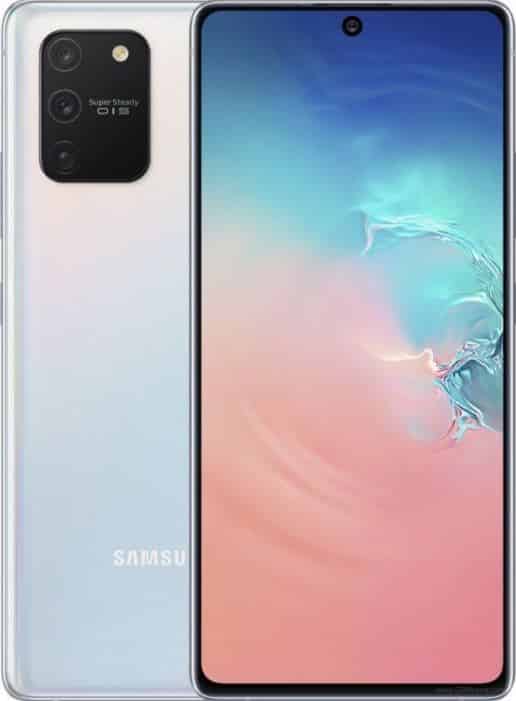 samsung-galaxy-s10-lite-eee
