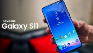 samsung-galaxy-s11-display-120hz-frequenza-aggiornamento-700x400