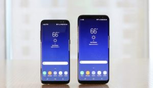 samsung-galaxy-s9-aggiornamento