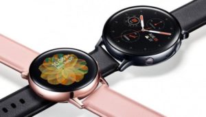 samsung-galaxy-watch-active-2-fcc-aggiornamento-700x400
