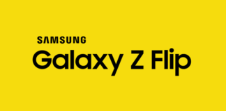 samsung-galaxy-z-flip
