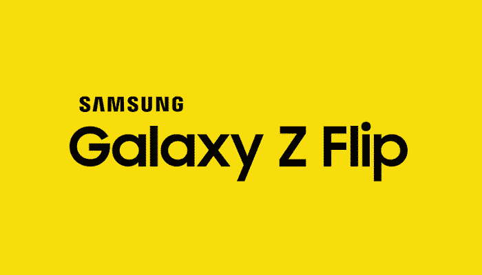 samsung-galaxy-z-flip