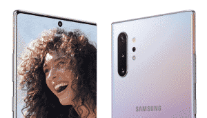 samsung-google-patch-sicurezza