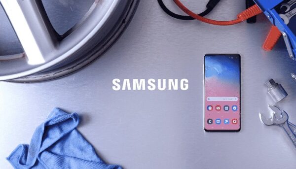 samsung-invio-dati-cina