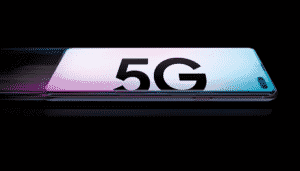 samsung-smartphone-5g-vendite