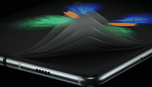 samsung-smartphone-display-arrotolabile