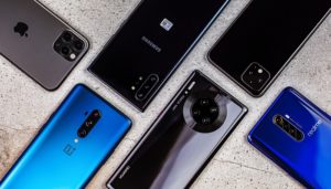 smartphone-camera-256-mp