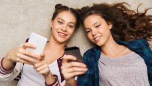 smartphone-vietati-21-anni