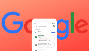 sms google whatsapp