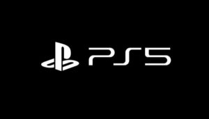 sony-playstation-ps5-xbox