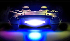 sony ps5