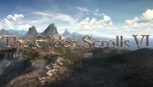 the-elder-scrolls-6