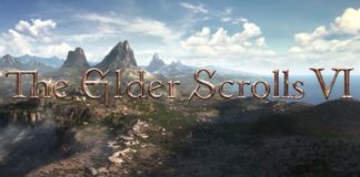 the-elder-scrolls-6
