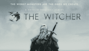 the-witcher-film-netflix