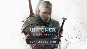 the-witcher-successo-videogiochi