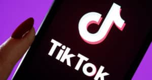 tiktok