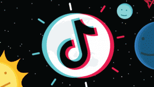 tiktok-applicazione-vietata-sicurezza