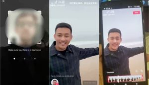 tiktok-nuova-funzione-deepfake