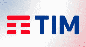 Tim