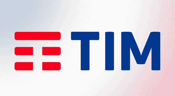 Tim