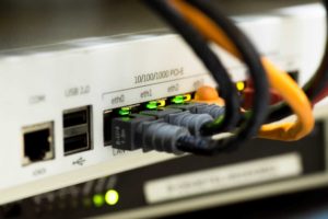 truffa fibra e adsl