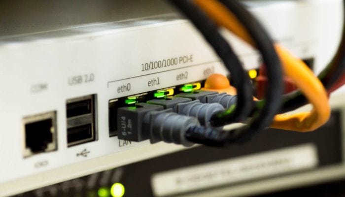 truffa fibra e adsl