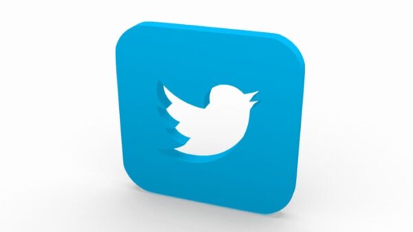 Twitter