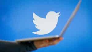Twitter