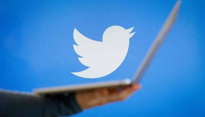 Twitter