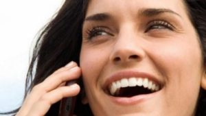 operatori telefonici
