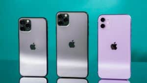unione-europea-apple-iphone