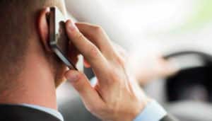 corte di appello di torino cellulari causano tumori