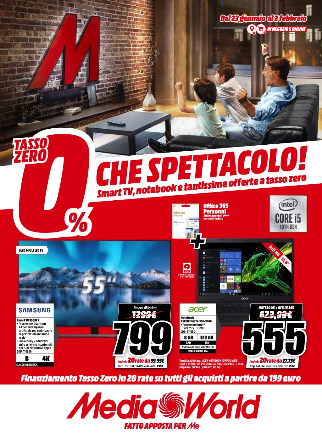 volantino-0 (1)