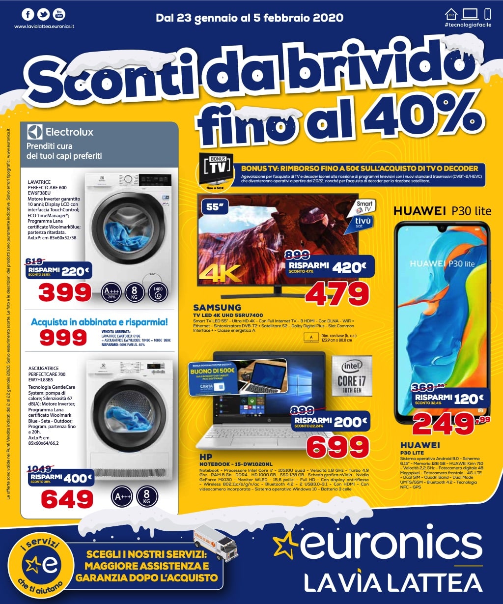 volantino-0 (1)